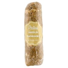 Poctivý knedlík karlovarský 500g