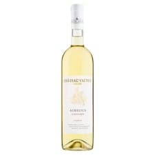 Château Valtice Aurelius víno s přívlastkem pozdní sběr polosuché 0,75l