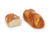 La Lorraine Chléb bramborový mraž. 18 x 420 g