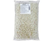 Jablko kostky mraž. 2,5 kg