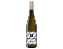 AR Riesling nealkoholické 6 x 750 ml