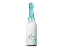 Bohemia Sekt Ice nealkoholické 750 ml