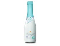 Bohemia Sekt Ice nealko 6 x 200 ml