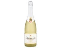Bohemia Sekt nealkoholické 750 ml