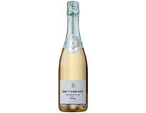 Brut Dargent Chardonnay nealko 750 ml