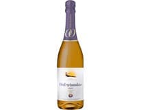 Disfrutando nealko Sparkling 6 x 750 ml