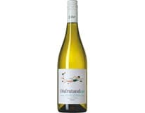 Disfrutando nealko White 6 x 750 ml
