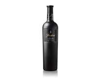 Freixenet Red 0 % 6 x 750 ml