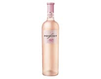 Freixenet Rose 0,0 % 750 ml