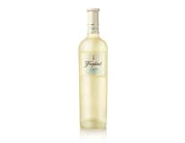 Freixenet White 0 % 6 x 750 ml