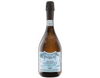 Grande Alberone šumivé nealko 6 x 750 ml
