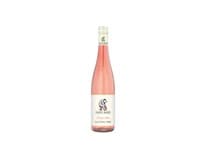 HANS BAER Pinot Noir nealkoholické 750 ml