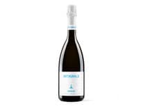 Integrale nealko 6 x 750 ml