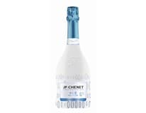JP. CHENET Ice Sparkling 0 % 6 x 750 ml