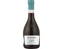 JP. CHENET Red 0 % 6 x 250 ml
