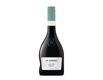 JP. CHENET Red 0 % 750 ml