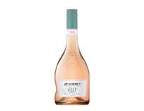 JP. CHENET Rose 0 % 6 x 750 ml