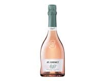 JP. CHENET Sparkling Rose 0 % 6 x 750 ml
