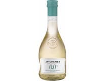 JP. CHENET White 0 % 250 ml