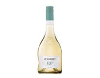 JP. CHENET White 0 % 6 x 750 ml
