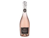 NOZECO Spumante Rosé 0 % 750 ml