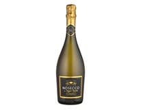 NOZECO Spumante 0 % 6 x 750 ml