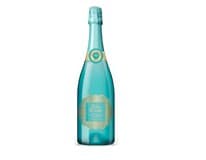Villa Conchi 0 % 6 x 750 ml