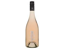 VINSELEKT MICHLOVSKÝ Revine Rosé nealkoholické 750 ml