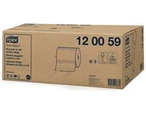 TORK Matic Extra Long Papírové ručníky 280 m 6 ks