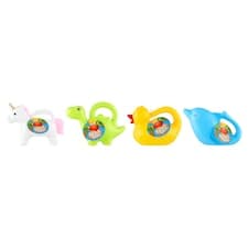 Beach Toys Konvička pro děti