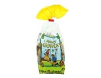 Ladovy Velikonoční perníčky 225 g