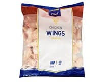 METRO Chef Kuřecí křídla individuálně rychle zmraz. (IQF) mraž. 2,5 kg