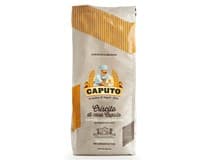 CAPUTO Criscito Madre mouka 10 x 1 kg