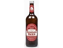 FENTIMANS Ginger Beer 750 ml