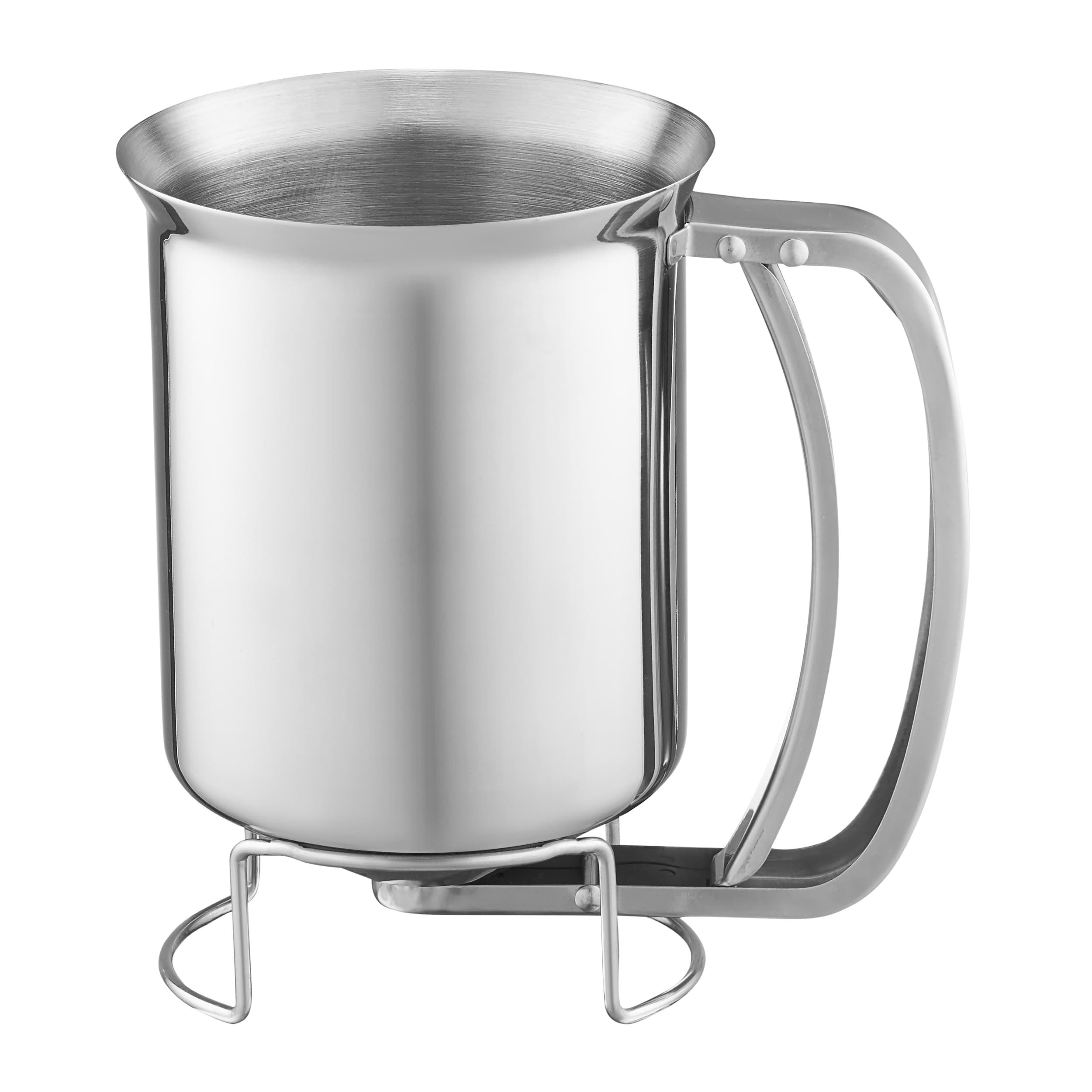 Dávkovač těsta 900 ml