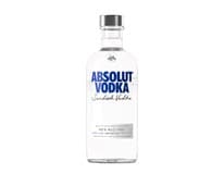 ABSOLUT 40 % 500 ml