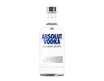 ABSOLUT 40% 700 l