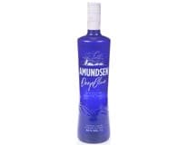 AMUNDSEN Deep Blue 40 % 6 x 1 l