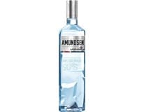 AMUNDSEN Expedition 40% 1 l