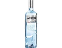 AMUNDSEN Expedition 40% 6 x 1 l