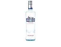 AMUNDSEN 37,5 % 15 x 500 ml
