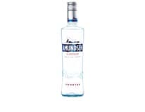 AMUNDSEN 37,5% 500 ml