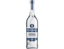 BECHEROVKA Vodka 37,5 % 700 ml