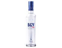 Blend 42 42 % 12 x 700 ml