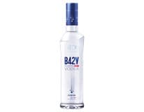 Blend 42 42 % 15 x 500 ml