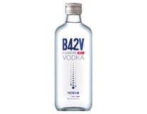 Blend 42 42% 24 x 200 ml
