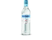 BOŽKOV Jemná 30 % 15 x 500 ml