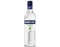 BOŽKOV Limeta 30 % 500 ml