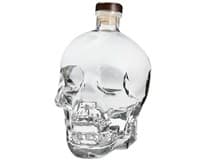 Crystal Head Vodka 40 % 700 ml