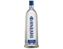 DIVINE Clear 37,5 % 1 l